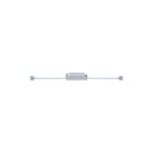 Paulmann - Lichtt. toebeh.v verlichtingsarm. sh maxled controller dim/