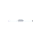 Paulmann - Lichtt. toebeh.v verlichtingsarm. Sh Ble Maxled Rgbw Contro
