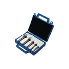 DIAGER - Borenset 14215000