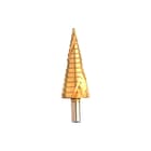 DIAGER - Trappenboor 14215004
