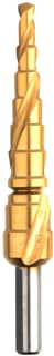 DIAGER - Trappenboor 14215006