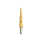DIAGER - Trappenboor 14215006