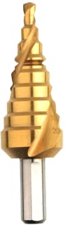 DIAGER - Trappenboor 14215008