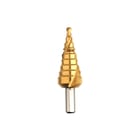 DIAGER - Trappenboor 14215008