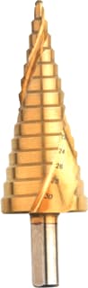 DIAGER - Trappenboor 14215010
