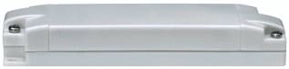 Paulmann - Lichtt. toebeh.v verlichtingsarm. smarthome control max500w