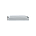 Paulmann - Lichtt. toebeh.v verlichtingsarm. smarthome control max500w
