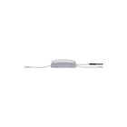 Paulmann - Lichtt. toebeh.v verlichtingsarm. sh zb maxled schak/dimb c