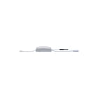 Paulmann - Lichtt. toebeh.v verlichtingsarm. Sh Zb Maxled Rgbw Control