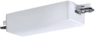 Paulmann - Lichtt. toebeh.v verlichtingsarm. sh zb urail dimb/switch a