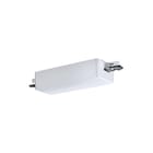 Paulmann - Lichtt. toebeh.v verlichtingsarm. sh zb urail dimb/switch a