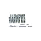 Paulmann - Lichtslang/-band 3M Tunw 20W Wit