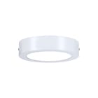Paulmann - Plafond-/wandarmatuur plfwndarm tunw 170mm-11w