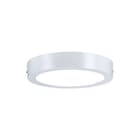 Paulmann - Plafond-/wandarmatuur plfwndarm tunw 225mm-13w