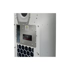 Rittal - SK Blue E+ Outdoor Koelunit voor kast/lessenaar 3185330