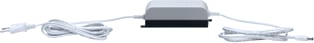 Paulmann - LED driver Strips Trafo 48W 230/12V