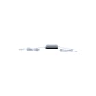 Paulmann - LED driver Strips Trafo 48W 230/12V