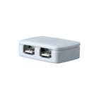 Paulmann - Lichtt. toebeh.v verlichtingsarm. Function Yourled Connecti
