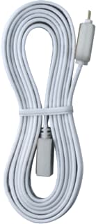 Paulmann - Lichtt. toebeh.v verlichtingsarm. Function Yourled Flex-Con