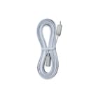 Paulmann - Lichtt. toebeh.v verlichtingsarm. Function Yourled Flex-Con