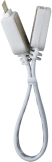 Paulmann - Lichtt. toebeh.v verlichtingsarm. Function Yourled Flex-Con