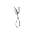 Paulmann - Lichtt. toebeh.v verlichtingsarm. Function Yourled Flex-Con