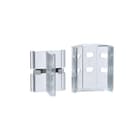 Paulmann - Toebeh./onderdelen lichtslang/-band function duo profil clix