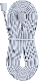 Paulmann - Lichtt. toebeh.v verlichtingsarm. function yourled flex-con