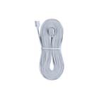 Paulmann - Lichtt. toebeh.v verlichtingsarm. function yourled flex-con