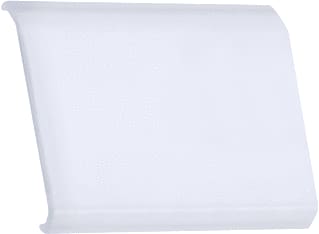 Paulmann - Toebeh./onderdelen lichtslang/-band Function Delta Profil Afd