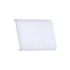 Paulmann - Toebeh./onderdelen lichtslang/-band Function Delta Profil Afd