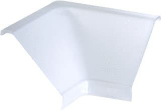 Paulmann - Toebeh./onderdelen lichtslang/-band Function Delta Profil Bin