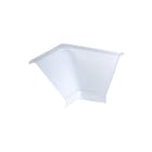 Paulmann - Toebeh./onderdelen lichtslang/-band Function Delta Profil Bin