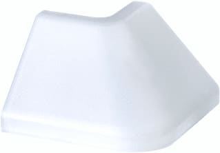 Paulmann - Toebeh./onderdelen lichtslang/-band Function Delta Profil Bui