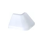 Paulmann - Toebeh./onderdelen lichtslang/-band Function Delta Profil Bui
