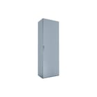 Rittal - VX SE Schakelkast leeg Vxse Kast 600X1800X400 1D