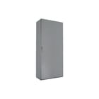 Rittal - VX SE Schakelkast leeg Vxse 800X1800X400 1D 1Mpl