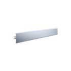 Paulmann - Toebeh./onderdelen lichtslang/-band function duo profil 100cm