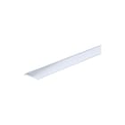 Paulmann - Toebeh./onderdelen lichtslang/-band Function Duo Profil Diffu