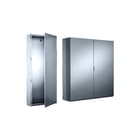Rittal - VX SE Schakelkast leeg Kast 1000 2D 1Mpl