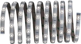 Paulmann - Lichtslang/-band Yourled 3M Dagl 9,6W Wit