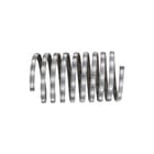 Paulmann - Lichtslang/-band Yourled 3M Dagl 9,6W Wit