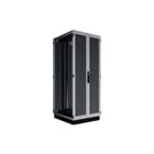 Rittal - VX IT Netwerk-/serverkast Serv 800X2200X1000 47He