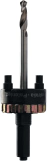 DIAGER - Gatzaaghouder 14303288
