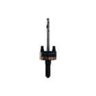DIAGER - Gatzaaghouder 14303288