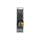 DIAGER - Borenset 14400004
