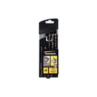 DIAGER - Borenset 14400008