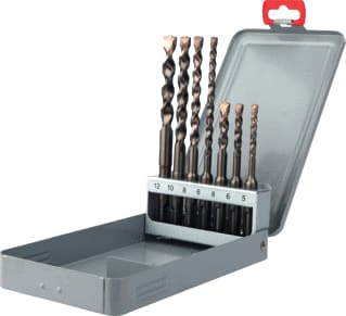 DIAGER - Borenset 14400010