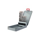 DIAGER - Borenset 14400010