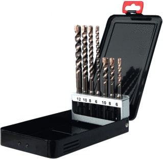 DIAGER - Borenset 14400012